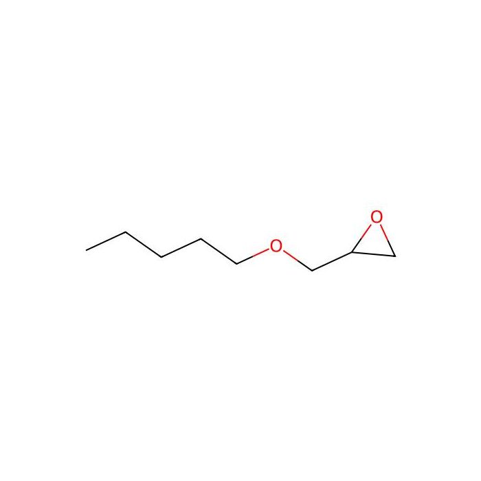 2-[(Pentyloxy)methyl]oxirane -  CAS No(7297-11-2) by Aladdin Scientific