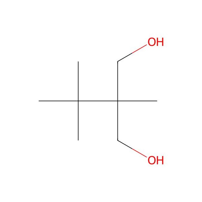 1,3-Propanediol, 2-tert-butyl-2-methyl- - ≥95% CAS No(25462-45-7) by Aladdin Scientific