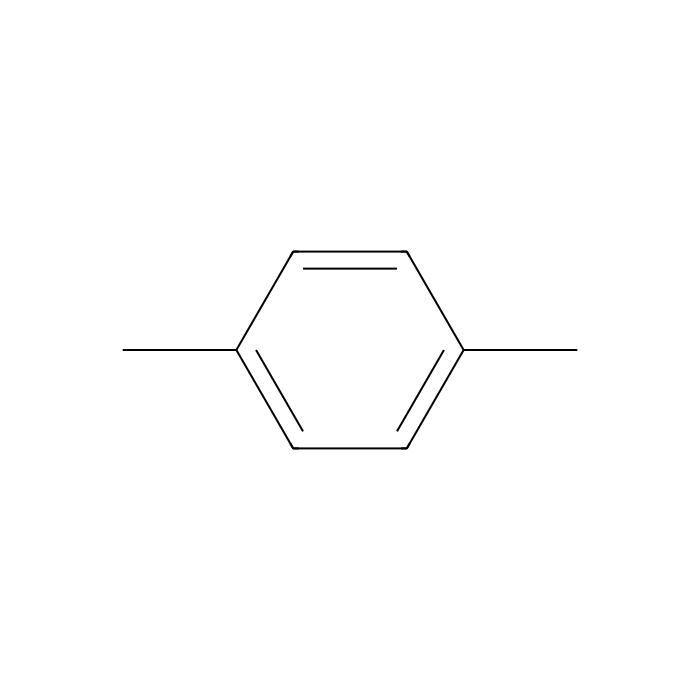 p-Xylene-d10 - ≥98 atom% D CAS No(41051-88-1) by Aladdin Scientific