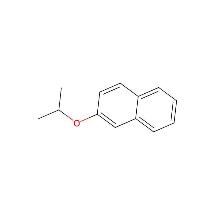 2-(Propan-2-yloxy)naphthalene -  CAS No(15052-09-2) by Aladdin Scientific
