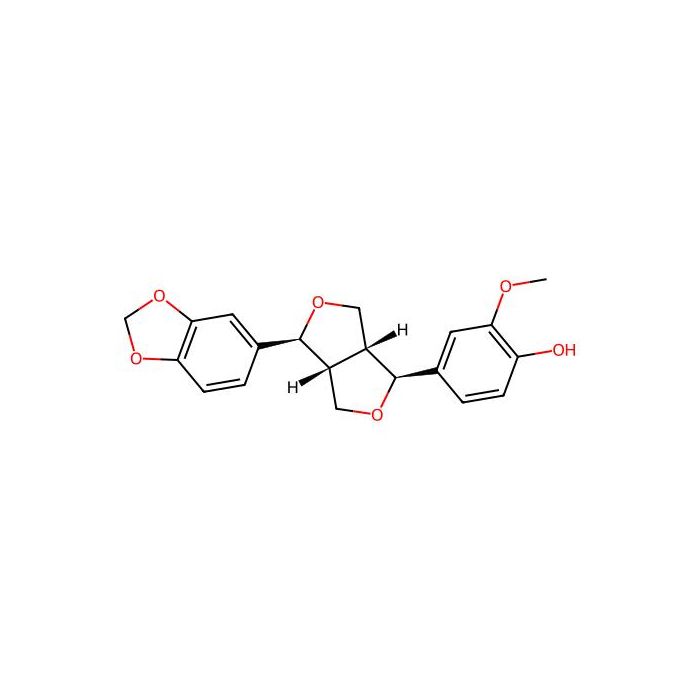 (+)-Piperitol -  CAS No(52151-92-5) by Aladdin Scientific