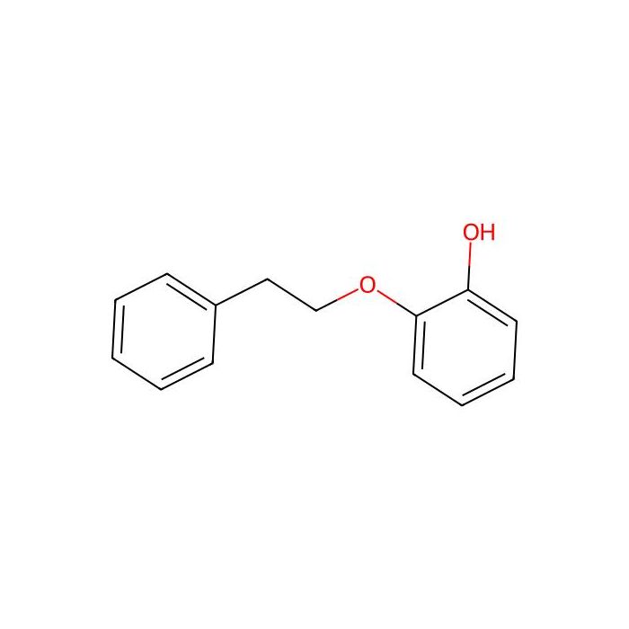 2-(2-Phenylethoxy)phenol - ≥95% CAS No(33130-24-4) by Aladdin Scientific