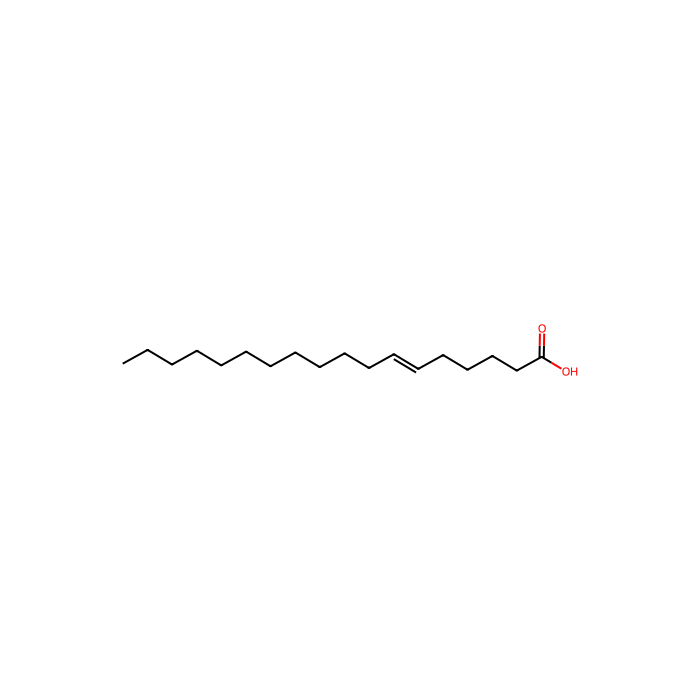 Petroselinic acid - analytical standard CAS No(593-39-5) by Aladdin Scientific