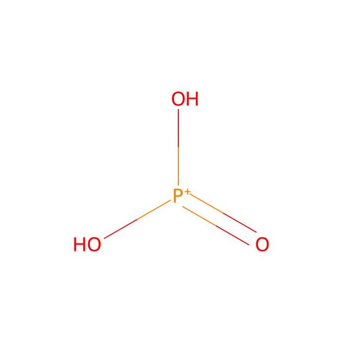 Phosphorous acid - AR, ≥99% CAS No(13598-36-2) by Aladdin Scientific