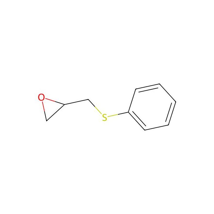 2-((Phenylsulfanyl)methyl)oxirane - ≥95% CAS No(5296-21-9) by Aladdin Scientific