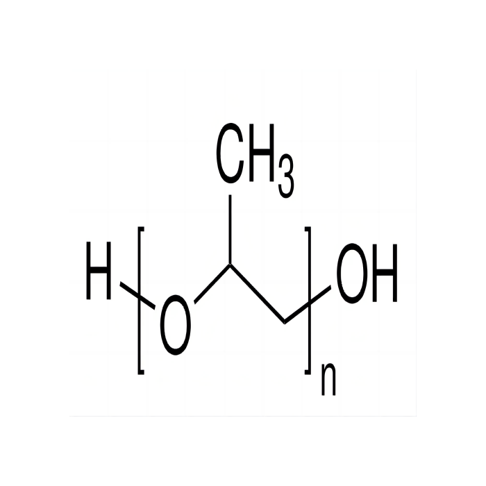 Poly(propylene glycol)（PPG） - average Mw 400 CAS No(25322-69-4) by Aladdin Scientific