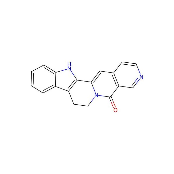 Parvine -  CAS No(57103-51-2) by Aladdin Scientific