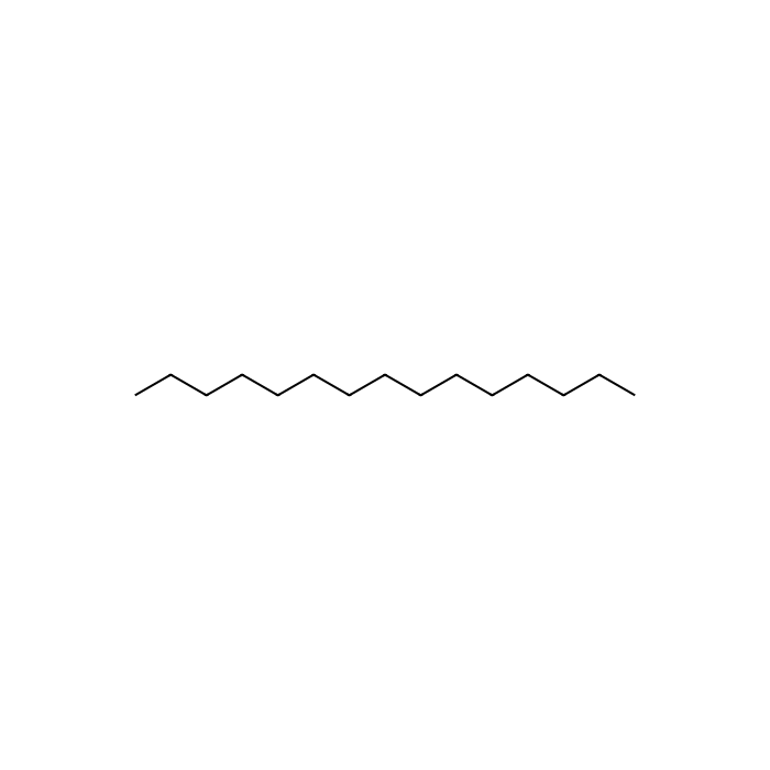 Pentadecane - analytical standard, ≥99.8%(GC) CAS No(629-62-9) by Aladdin Scientific