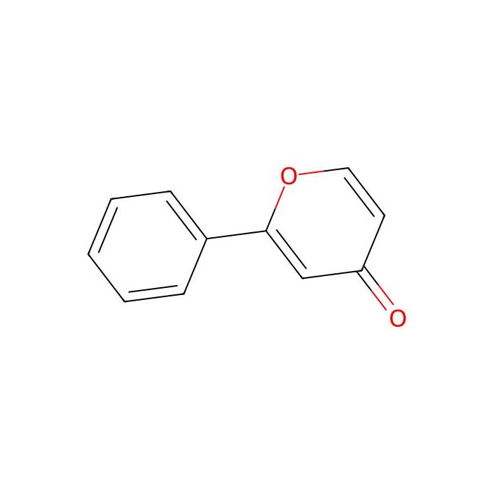 2-phenyl-4H-pyran-4-one - ≥95% CAS No(2397-79-7) by Aladdin Scientific