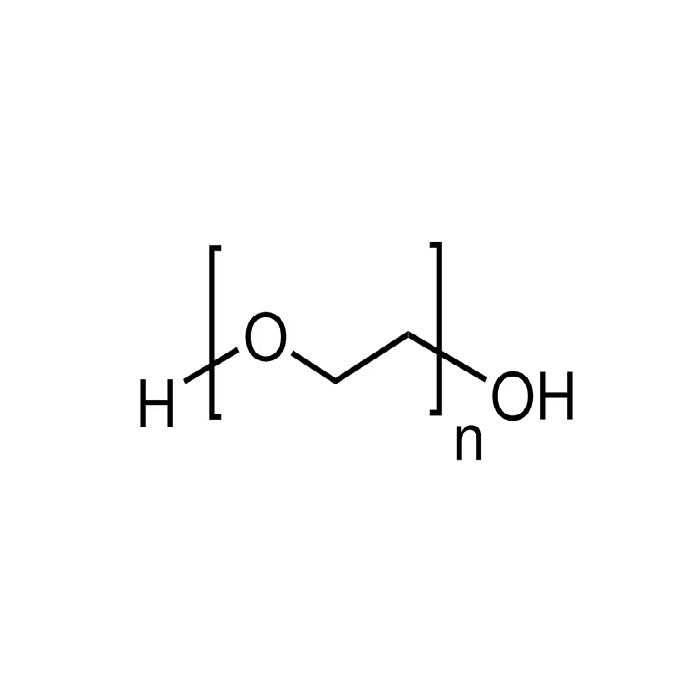 Polyethylene glycol（PEG） - average Mn 600 CAS No(25322-68-3) by Aladdin Scientific
