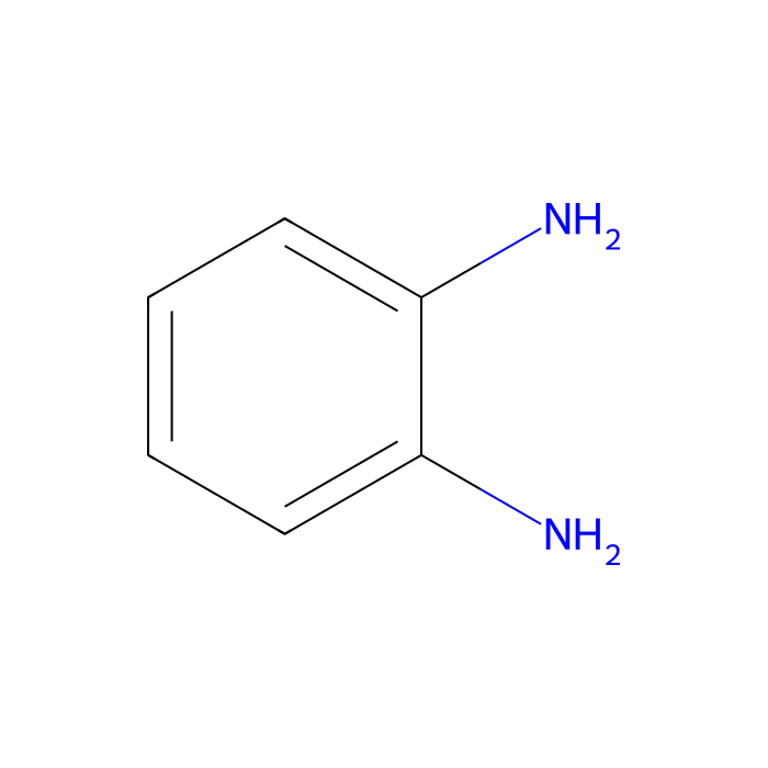 o-Phenylenediamine - Biochemical, ≥99% CAS No(95-54-5) by Aladdin Scientific