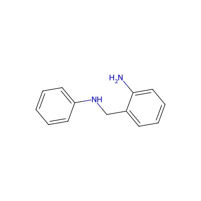2-[(Phenylamino)methyl]aniline - ≥95% CAS No(20887-06-3) by Aladdin Scientific