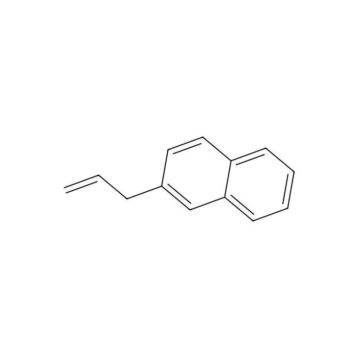 2-(Prop-2-en-1-yl)naphthalene -  CAS No(2489-87-4) by Aladdin Scientific