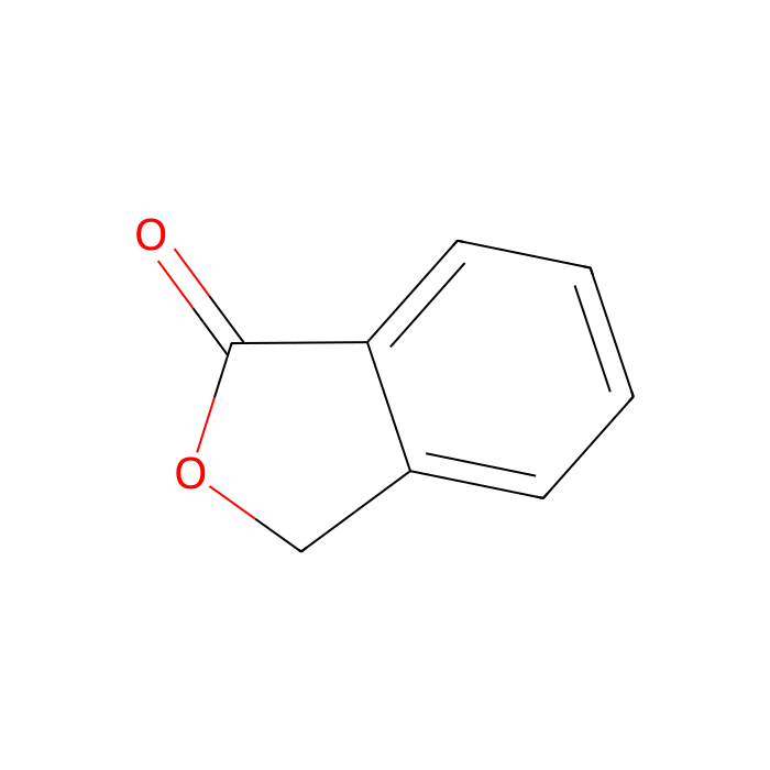 Phthalide - ≥99% CAS No(87-41-2) by Aladdin Scientific
