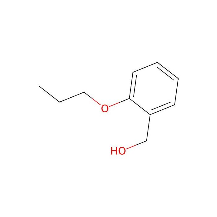 (2-Propoxyphenyl)methanol - ≥95% CAS No(112230-06-5) by Aladdin Scientific
