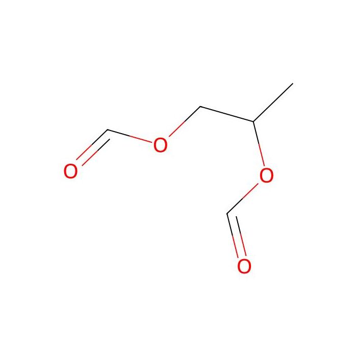 1,2-Propanediol diformate - ≥95% CAS No(53818-14-7) by Aladdin Scientific