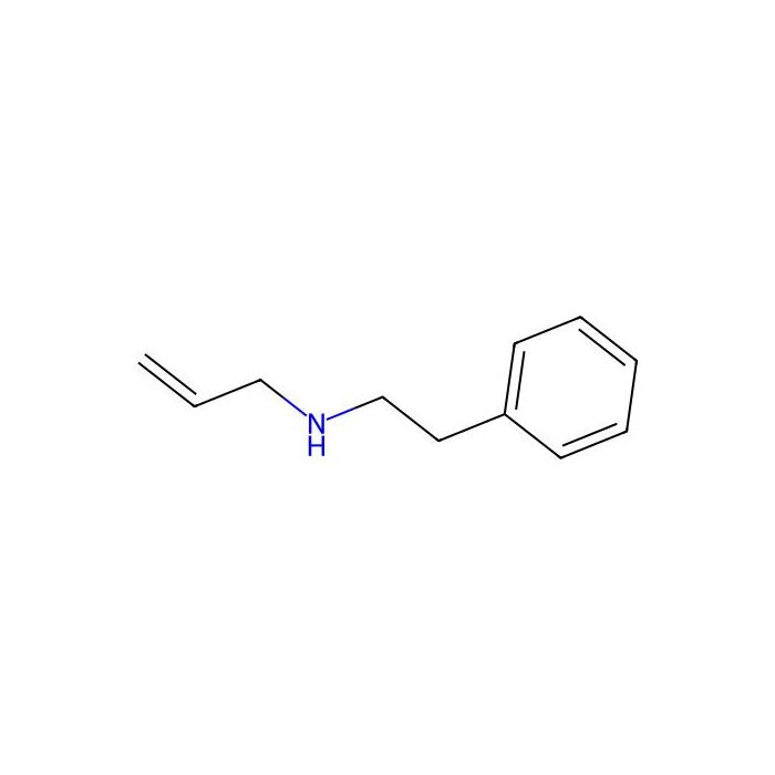 (2-Phenylethyl)(prop-2-en-1-yl)amine -  CAS No(5263-58-1) by Aladdin Scientific