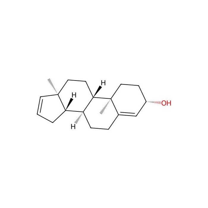 Ph94b - ≥99% CAS No(23062-06-8) by Aladdin Scientific