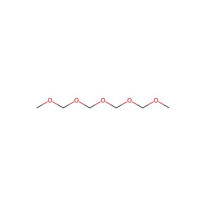 2,4,6,8,10-Pentaoxaundecane - ≥97% CAS No(13352-75-5) by Aladdin Scientific
