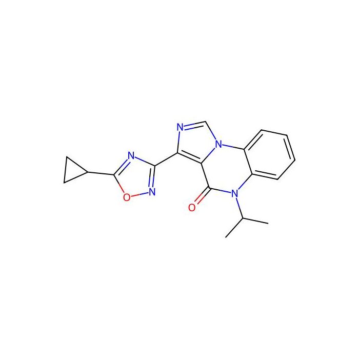 Panadiplon -  CAS No(124423-84-3) by Aladdin Scientific