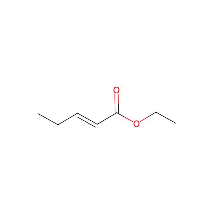 2-Pentenoic acid, ethyl ester - ≥95% CAS No(24410-84-2) by Aladdin Scientific