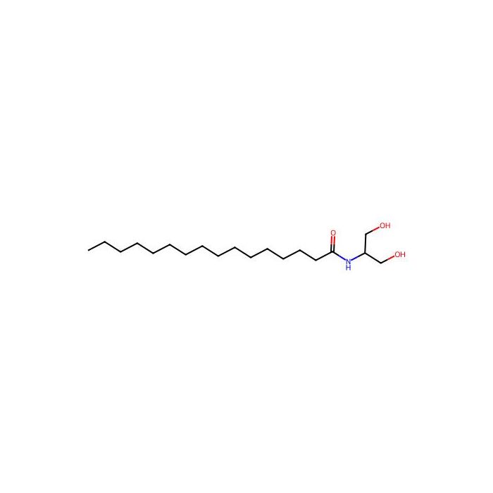 Palmitoyl Serinol -  CAS No(126127-31-9) by Aladdin Scientific