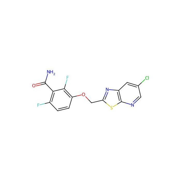 PC-190723 - ≥98% CAS No(951120-33-5) by Aladdin Scientific