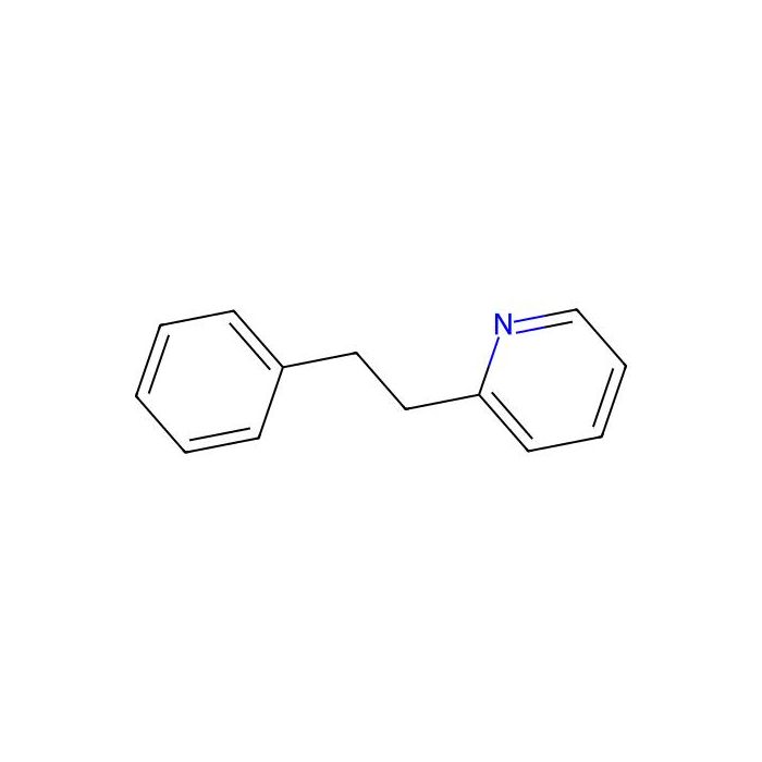 2-(2-Phenylethyl)pyridine - ≥98% CAS No(2116-62-3) by Aladdin Scientific