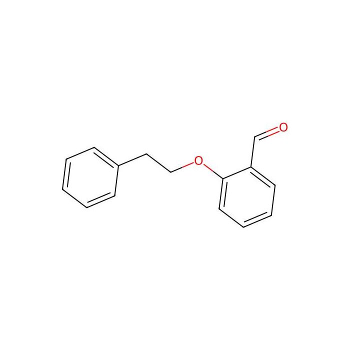 2-(2-Phenylethoxy)benzaldehyde - ≥95% CAS No(93898-91-0) by Aladdin Scientific