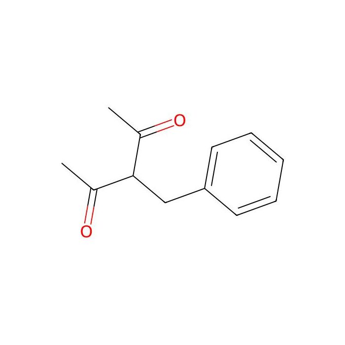 2,4-Pentanedione, 3-benzyl- - ≥98% CAS No(1134-87-8) by Aladdin Scientific