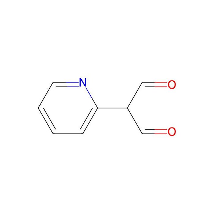 2-(2-Pyridyl)malondialdehyde - ≥98% CAS No(212755-83-4) by Aladdin Scientific