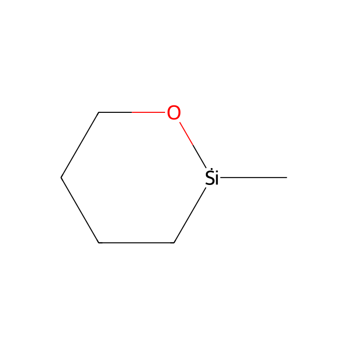 Poly(methylhydrosiloxane) - viscosity ：15 - 40 mPa.s(20°C) CAS No(9004-73-3) by Aladdin Scientific