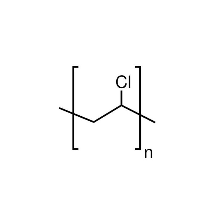 Poly(vinyl chloride)(PVC) - K-value 72-71 CAS No(9002-86-2) by Aladdin Scientific