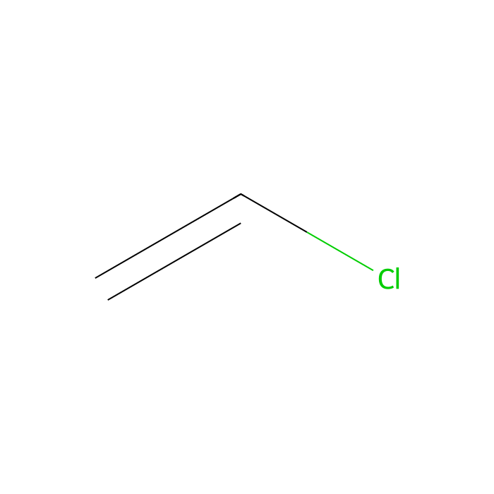 Poli(cloruro de vinilo) - Valor K 62-60 CAS No(9002-86-2) by Aladdin Scientific