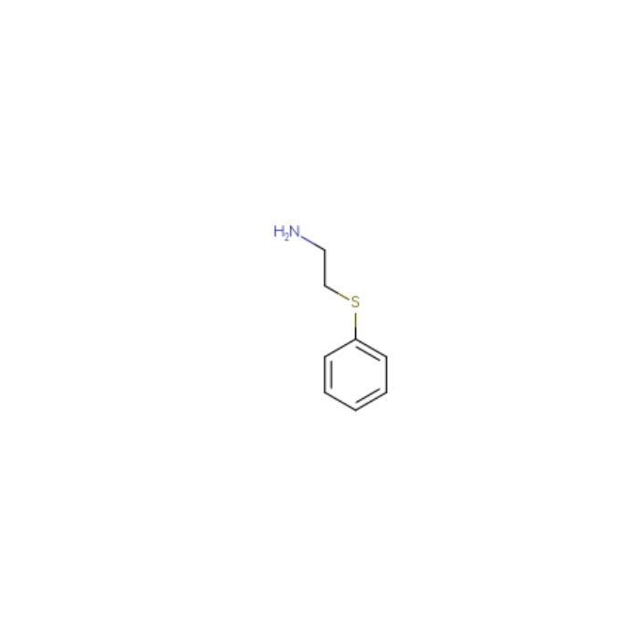 Phenyl-2-aminoethyl sulfide - ≥95% CAS No(2014-75-7) by Aladdin Scientific