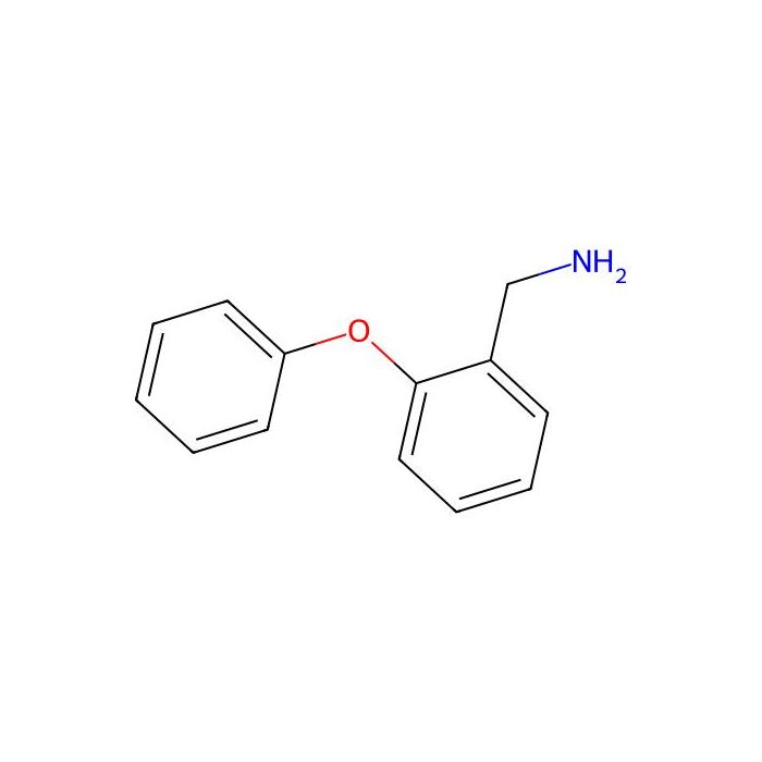 (2-Phenoxyphenyl)methanamine - ≥97% CAS No(107624-14-6) by Aladdin Scientific