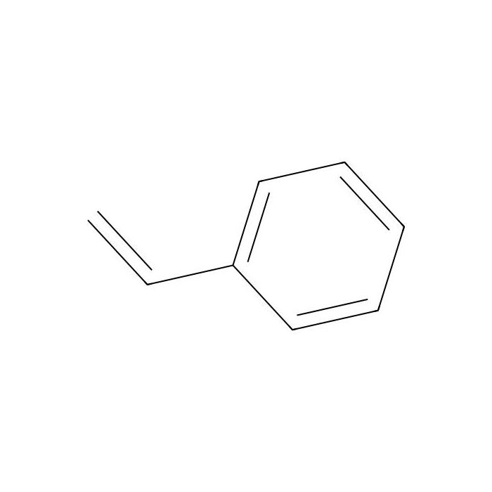 Latex beads,polystyrene - diameter 7.0 - 7.9um ,5% w/v CAS No(9003-53-6) by Aladdin Scientific