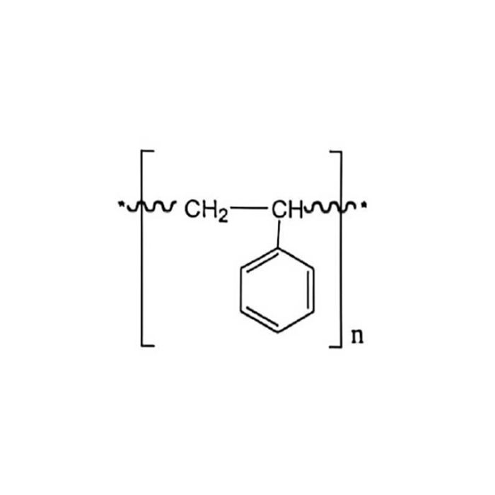 Latex beads,amine-modified polystyrene - diameter 3.0 - 3.9um,5% w/v CAS No(9003-53-6) P107792 by Aladdin Scientific