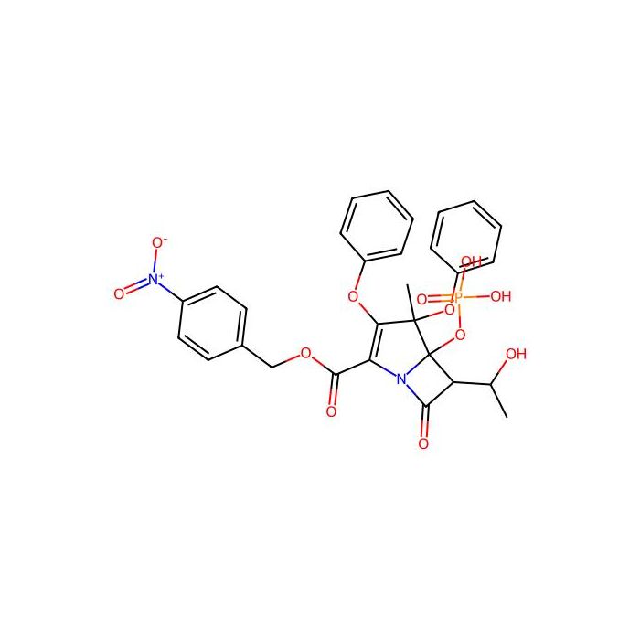 Proteinase K -   CAS No(39450-01-6) by Aladdin Scientific