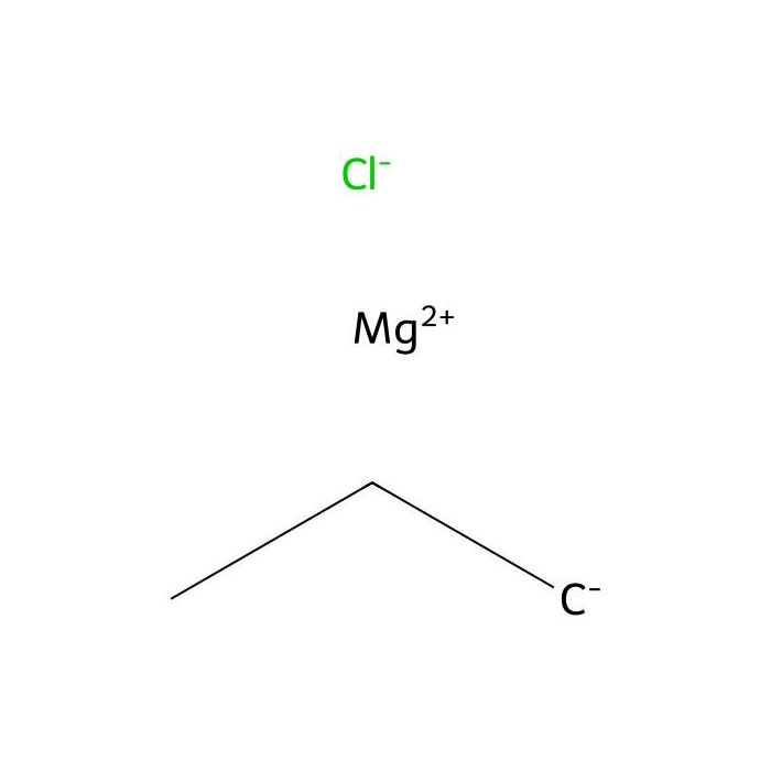 Propylmagnesium chloride solution - 2.0M in THF CAS No(2234-82-4) by Aladdin Scientific