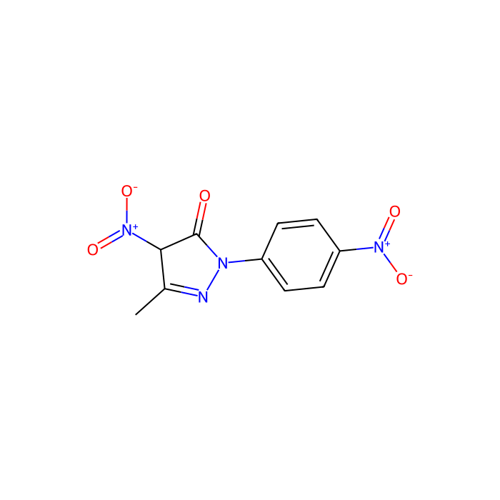 Picrolonic acid - AR CAS No(550-74-3) by Aladdin Scientific