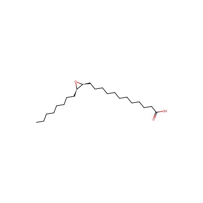 Polypropylene(PP) - melt index 12g/10min CAS No(9003-07-0) by Aladdin Scientific