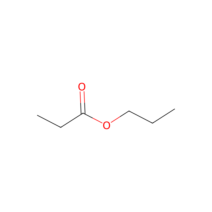 Propyl phenylacetate - ≥98% CAS No(106-36-5) by Aladdin Scientific