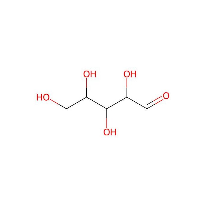 Pectin - Galacturonic Acid (Dry Basis)≥74.0 % CAS No(9000-69-5) by Aladdin Scientific