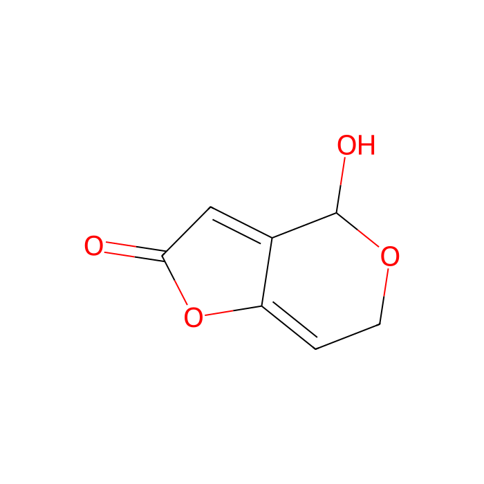 Patulin - ≥99% CAS No(149-29-1) by Aladdin Scientific