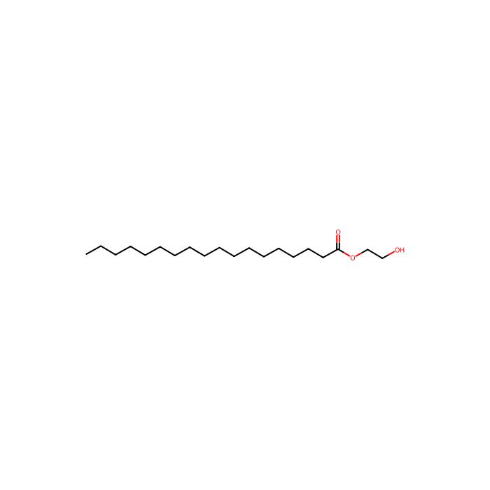 Polyoxyethylene stearate - n≈25 CAS No(9004-99-3) by Aladdin Scientific