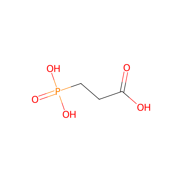 3-Phosphonopropionic acid - ≥94% CAS No(5962-42-5) by Aladdin Scientific