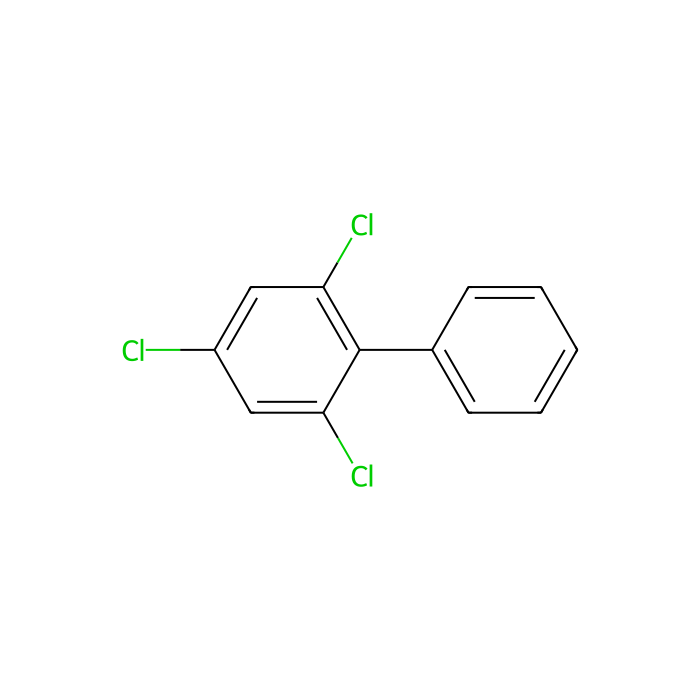2,4,6-Trichlorobiphenyl - analytical standard CAS No(35693-92-6) by Aladdin Scientific
