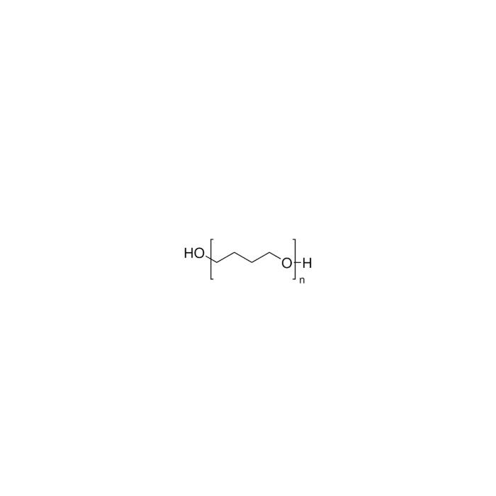 Polytetramethylene Ether Glycol (PTHF) - average Mn ~1,000 CAS No(25190-06-1) by Aladdin Scientific