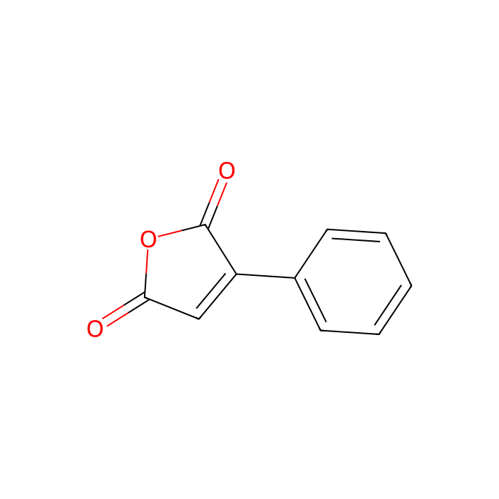 Phenylmaleic anhydride - ≥98% CAS No(36122-35-7) by Aladdin Scientific